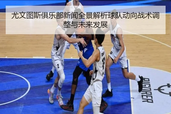 you-wen-tu-si-ju-le-bu-xin-wen-quan-jing-jie-xi-qiu-dui-dong-xiang-zhan-shu-tiao-zheng-yu-wei-lai-fa-zhan-2-788.jpg